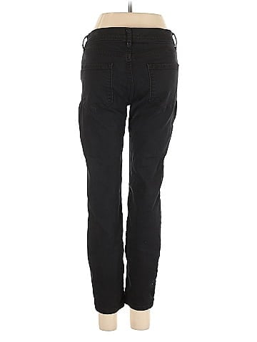 Free People Jeans (view 2)