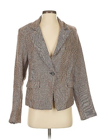 Free People Blazer (view 1)