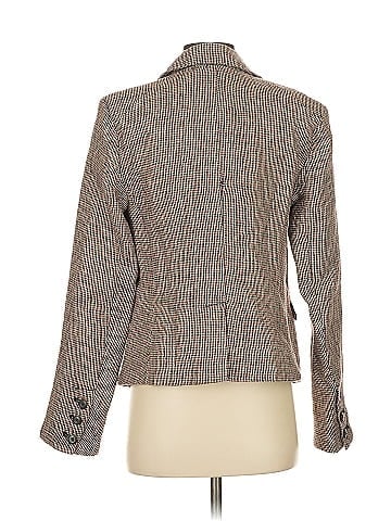 Free People Blazer (view 2)