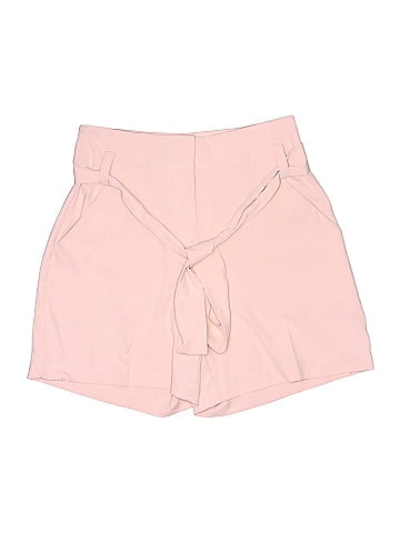7th Avenue Design Studio New York & Company Shorts (view 1)