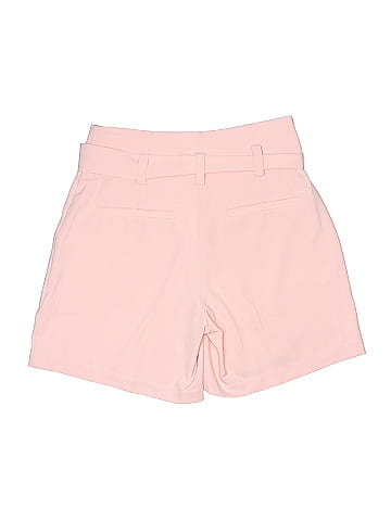 7th Avenue Design Studio New York & Company Shorts (view 2)