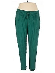 Gap Body Casual Pants