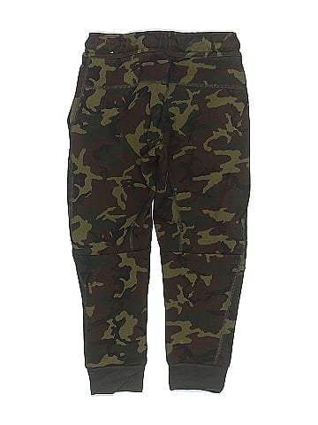 Nike Casual Pants (view 2)
