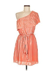 Arden B. Cocktail Dress