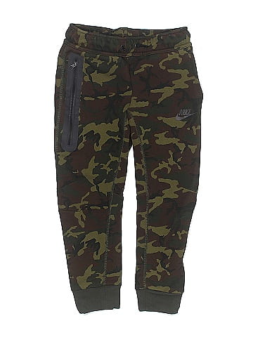 Nike Casual Pants (view 1)