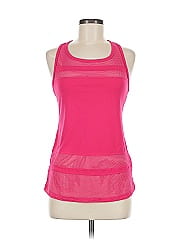90 Degree By Reflex Active Tank