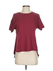 Tiny Short Sleeve T Shirt