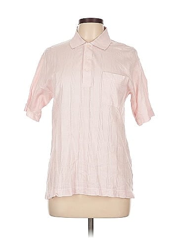 Austin Reed Short Sleeve Polo (view 1)