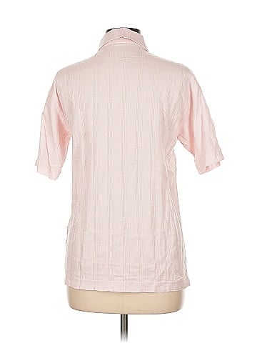 Austin Reed Short Sleeve Polo (view 2)