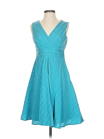 Ivy & Blu Cocktail Dress (view 1)