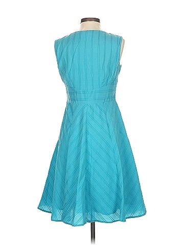 Ivy & Blu Cocktail Dress (view 2)