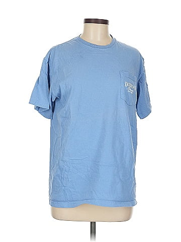 Comfort Colors Short Sleeve T-Shirt (view 1)