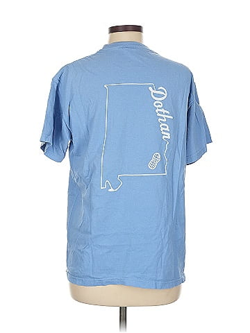 Comfort Colors Short Sleeve T-Shirt (view 2)