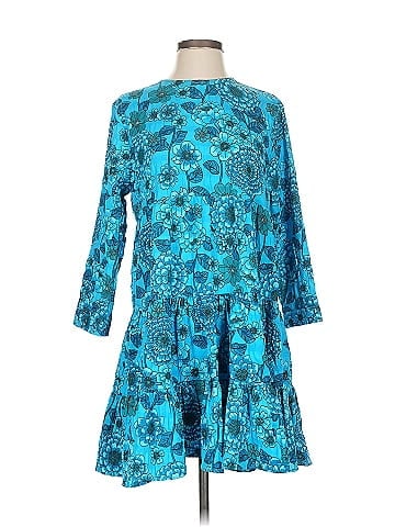 Zara Casual Dress (view 1)