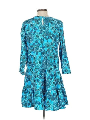 Zara Casual Dress (view 2)