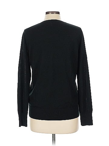 Banana Republic Wool Pullover Sweater (view 2)