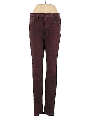 Joe's Jeans Jeans (view 1)