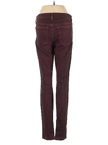 Joe's Jeans Jeans (view 2)