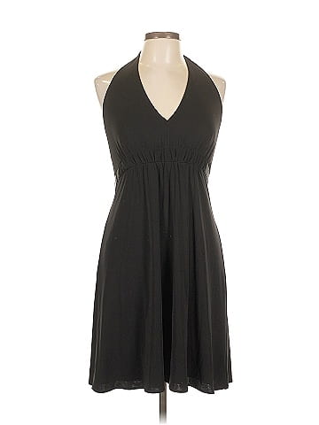 Tahari by ASL Cocktail Dress (view 1)