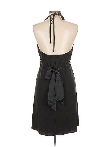 Tahari by ASL Cocktail Dress (view 2)