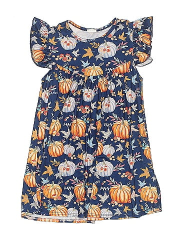 Unbranded Dress (view 1)