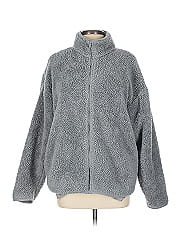 Victoria's Secret Pink Cardigan