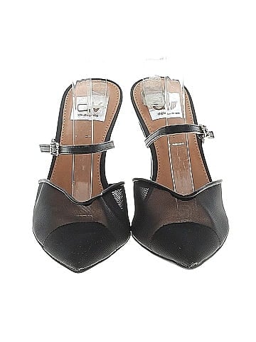 DV by Dolce Vita Heels (view 2)