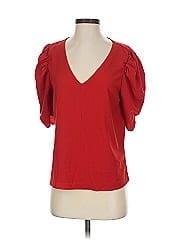 Wayf Short Sleeve Top