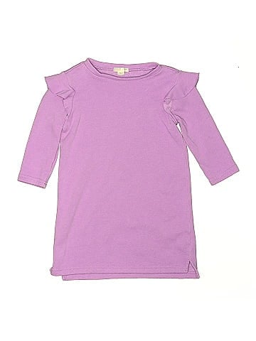 Crewcuts Cardigan (view 1)