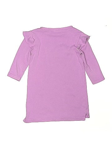 Crewcuts Cardigan (view 2)