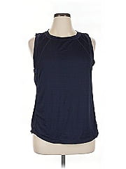 T By Talbots Active Tank