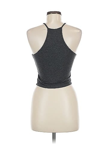 Essentials by Full Tilt Tank Top (view 2)
