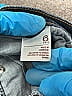 Unbranded Hearts Blue Jeans Size 6 (tall) - photo 3
