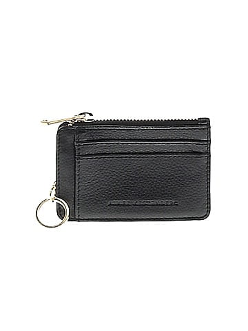 Aimee Kestenberg Card Holder  (view 1)