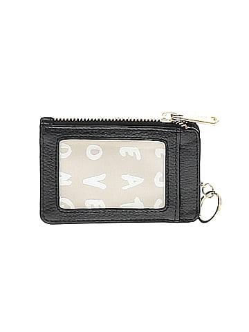 Aimee Kestenberg Card Holder  (view 2)