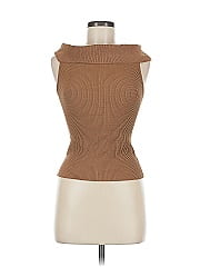 Babaton Sleeveless Top