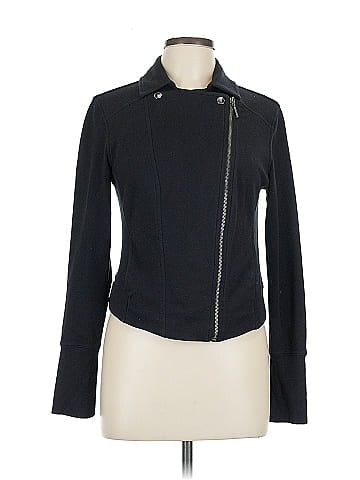 H By Halston Jacket (view 1)