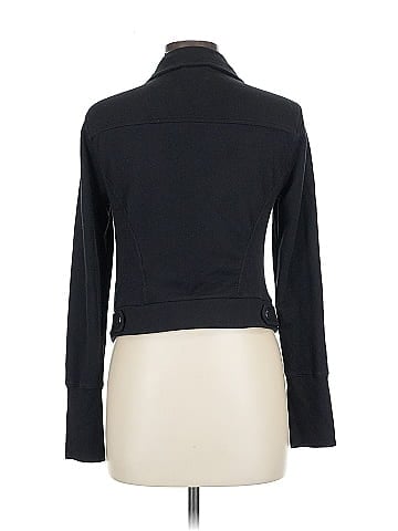 H By Halston Jacket (view 2)