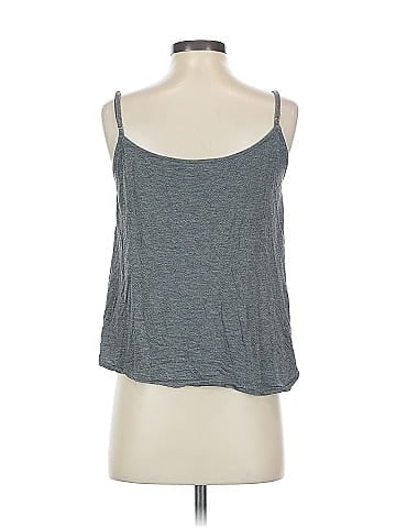 J.Crew Sleeveless Top (view 2)