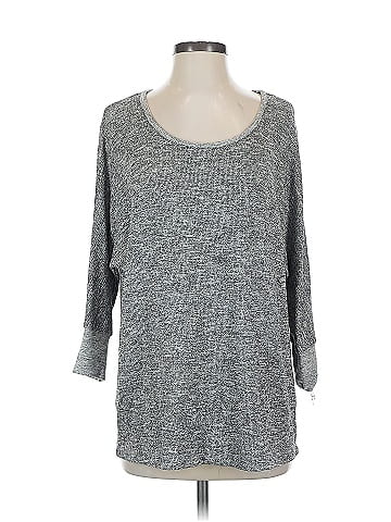 Green Dragon Pullover Sweater (view 1)