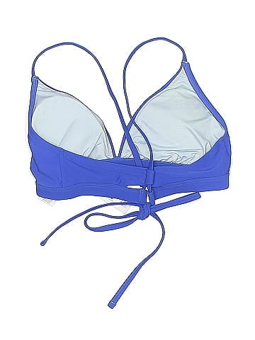 Cupshe Swimsuit Top (view 2)