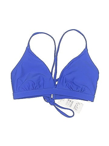 Cupshe Swimsuit Top (view 1)