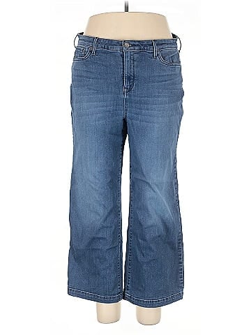 NYDJ Jeans (view 1)