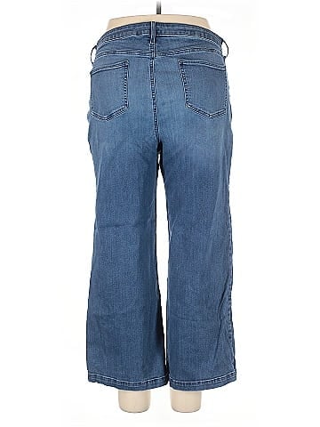 NYDJ Jeans (view 2)
