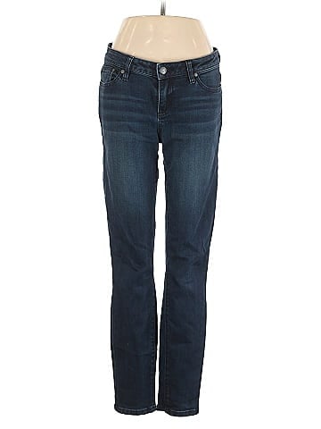 PrAna Jeans (view 1)