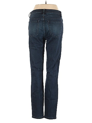 PrAna Jeans (view 2)