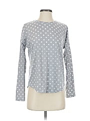 Terez Long Sleeve T Shirt