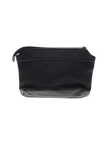 Montana West Clutch (view 2)