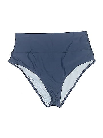 Cupshe Swimsuit Bottoms (view 1)