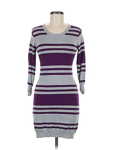 French Connection Casual Dress (view 1)